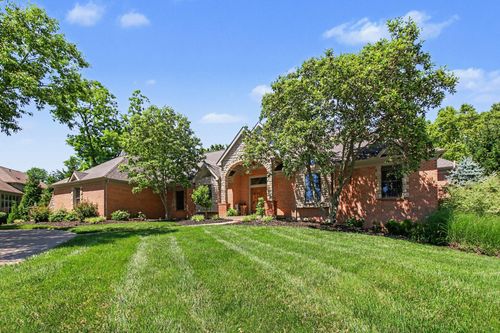 842 Bay Colt Ln, Union, KY, 41091-8020 | Card Image