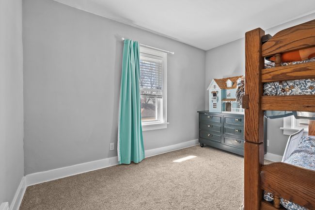 Vassar Dr 1304 Kalamazoo 49001-19 | Image 20