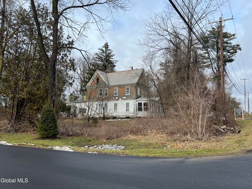 967 W High St, Ballston Spa, NY, 12020 | Card Image
