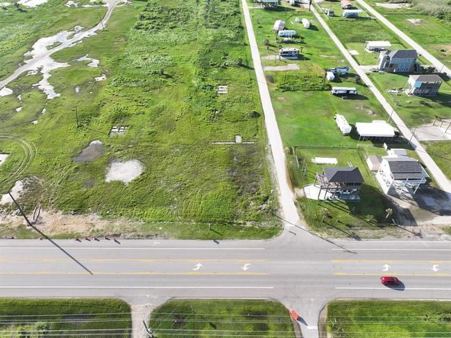 1023 N Faggard's Ln, Home with 0 bedrooms, 0 bathrooms and null parking in Gilchrist TX | Image 11