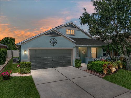 1701 Bonita Bluff Ct, RUSKIN, FL, 33570-3218 | Card Image