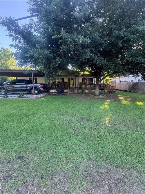 1302 Sugar St, Lecompte, LA, 71346 | Card Image