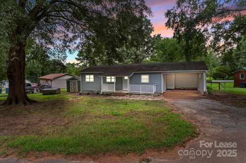 4972 Mayble St, Catawba, NC, 28609-9307 | Card Image