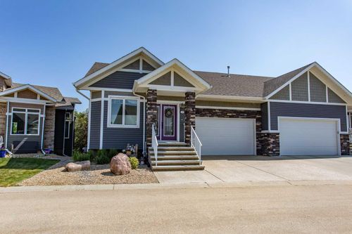 20 Beardsley Crescent, Lacombe, AB, T4L0G4 | Card Image