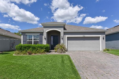 1034-1034 Chelan Falls Dr, Deland, FL, 32724-0011 | Card Image