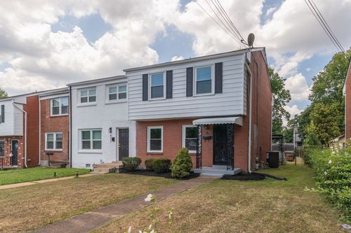 634 N 5th St, Nashville, TN, 37207-5860 | Card Image