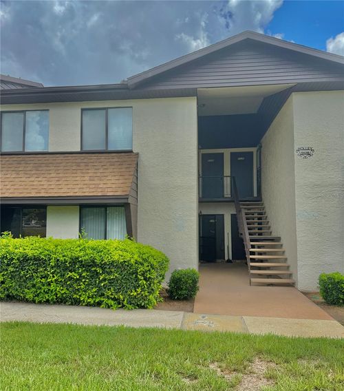 a-550 Fairways Dr, OCALA, FL, 34472-4915 | Card Image