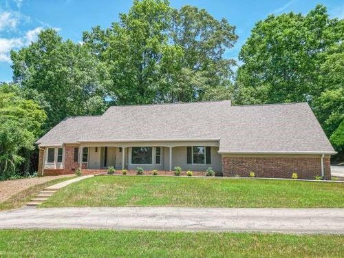 3216 Golf Club Dr, Gainesville, GA, 30506-1722 | Card Image