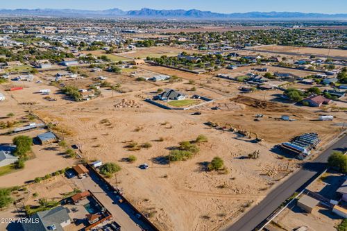 r-0 Happy --, Queen Creek, AZ, 85142 | Card Image