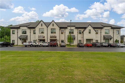 1460 Northbank Pkwy, Tuscaloosa, AL, 35406-0328 | Card Image