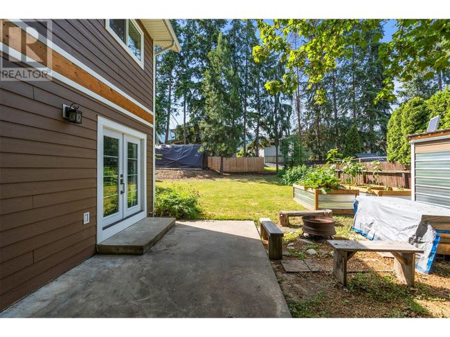7708 Coldstream Creek Rd, House other with 4 bedrooms, 3 bathrooms and 2 parking in Coldstream BC | Image 38