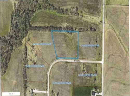 33516 301st Ter, Garden City, MO, 64747 | Card Image