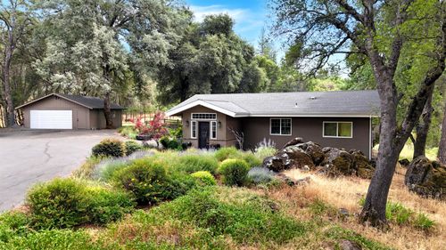 15655 Rough And Ready Hwy, Rough and Ready, CA, 95975-9776 | Card Image