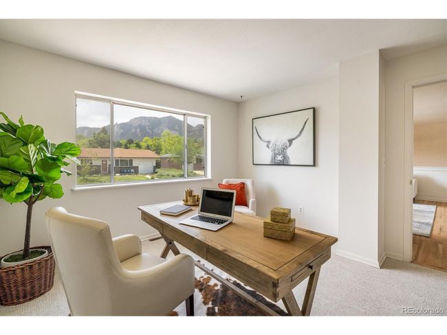1270 Berea Dr, House other with 5 bedrooms, 3 bathrooms and null parking in Boulder CO | Image 9