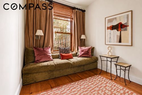 4-203 W 87th St, New York, NY, 10024-2809 | Card Image
