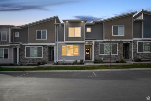 3776 W Soft Whisper Way, Herriman, UT, 84096 | Card Image