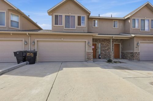 210 S 125 E, Franklin, ID, 83237-4909 | Card Image