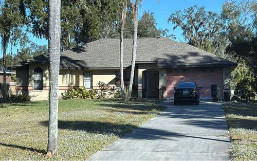 2102 28th Street Ct E, Palmetto, FL, 34221-8958 | Card Image