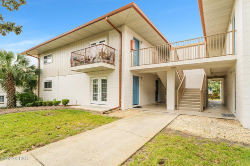 f101-2100 W Beach Drive, Panama City, FL, 32401 | Card Image