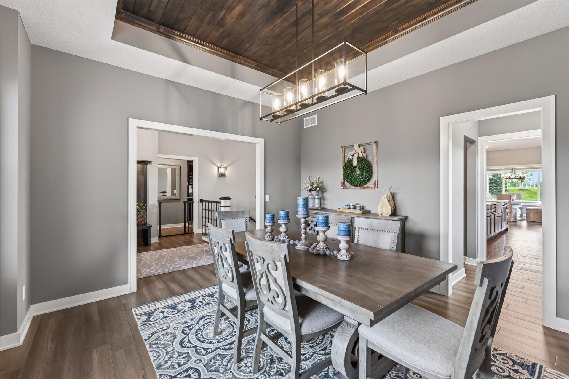 Residential in Prior Lake 4