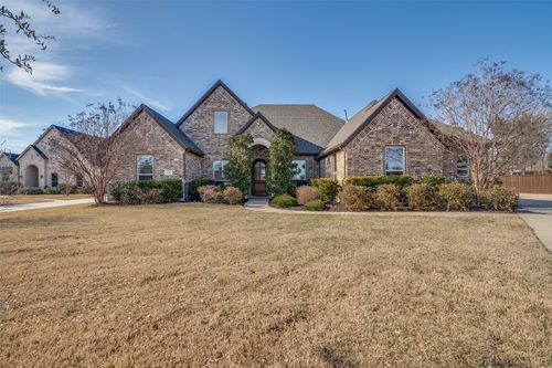 403 Steward Drive, Wylie, TX, 75098 | Card Image