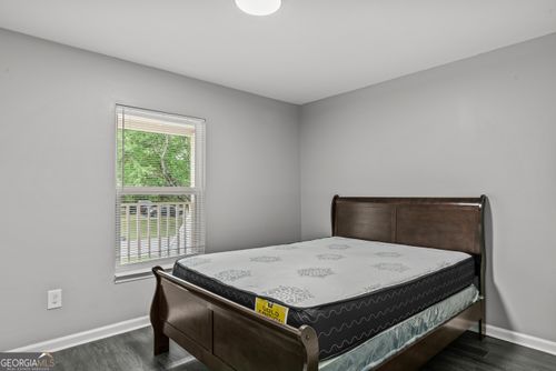 apt-b-140 Cumberland Ct, Athens, GA, 30607-6404 | Card Image