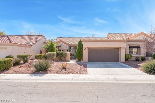 8841 Faircrest Dr, Las Vegas, NV, 89134-8575 | Card Image