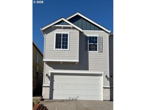 744 Nw 178th Way, Ridgefield, WA, 98642-6954 | Card Image