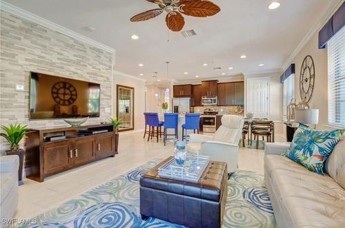 unit-3-28075 Sosta Ln, BONITA SPRINGS, FL, 34135-8000 | Card Image