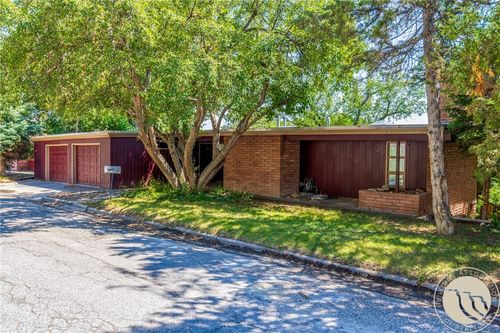 1440 Granite Ave, Billings, MT, 59102-0716 | Card Image