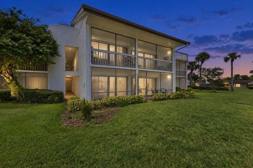 105-3200 Twin Lakes Terrace, Fort Pierce, FL, 34951 | Card Image