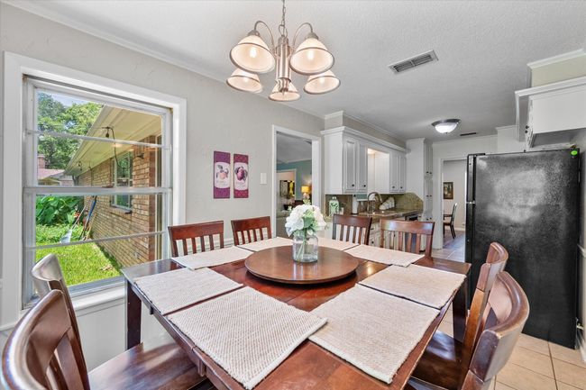 1824 Dartmouth Ln, House other with 4 bedrooms, 3 bathrooms and null parking in Corsicana TX | Image 14