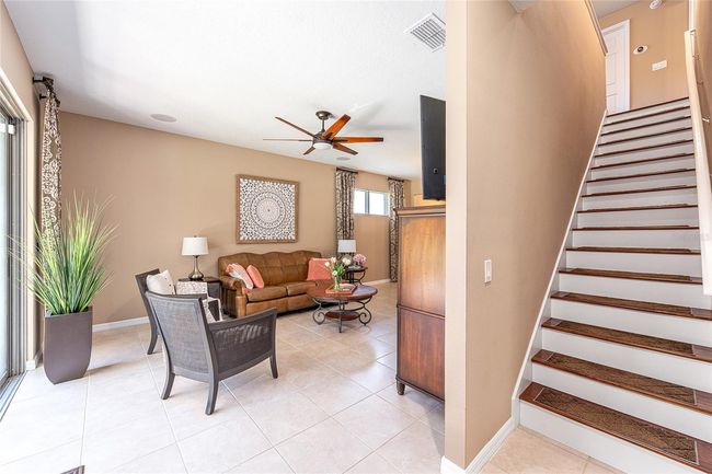 9170 Sw 65 Th Loop, House other with 3 bedrooms, 3 bathrooms and null parking in Ocala FL | Image 11