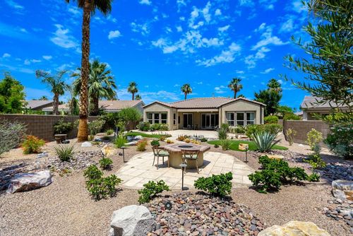 81943 Prism Dr, La Quinta, CA, 92253-7721 | Card Image