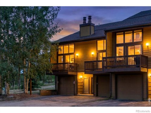 1-444 County Road 832, Fraser, CO, 80442 | Card Image
