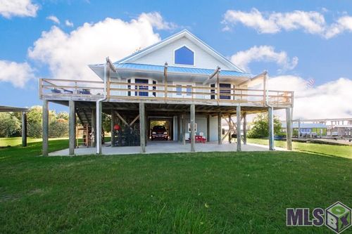 258 Alligator Ln, Akers, LA, 70421 | Card Image