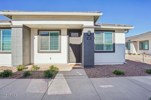 19550 N Gunsmoke Rd, Maricopa, AZ, 85138 | Card Image