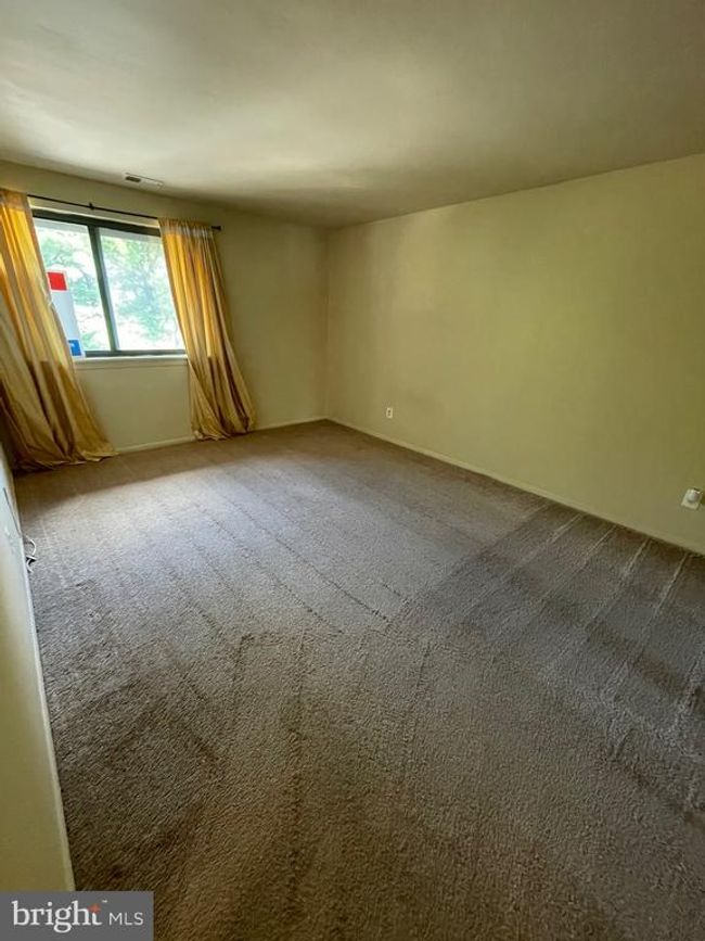 APT-5 - 6021 Majors Ln, Condo with 2 bedrooms, 1 bathrooms and null parking in COLUMBIA MD | Image 9