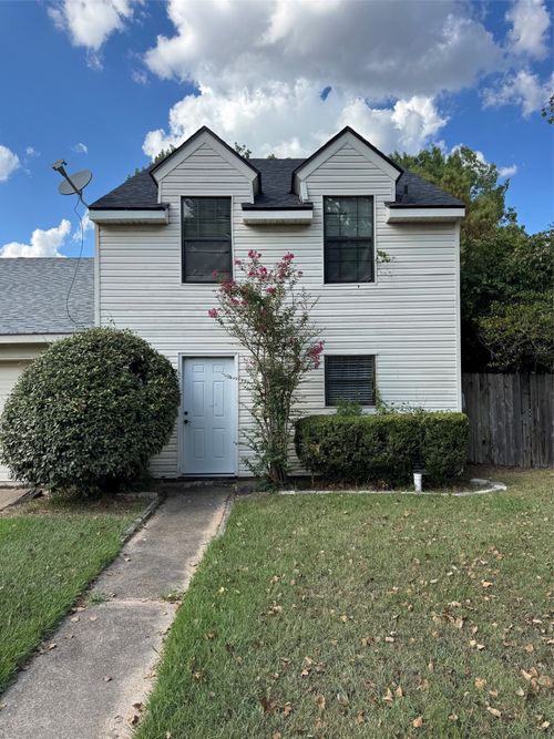 2812 Birch Dr, Shreveport, LA, 71118-3855 | Card Image