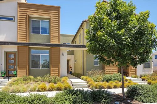 26957 Winding Trail Ct, Valencia, CA, 91381-2186 | Card Image