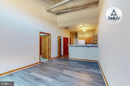 116-1311 Guilford Ave, BALTIMORE, MD, 21202 | Card Image