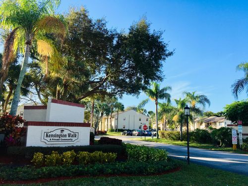 apt-206-6649 Somerset Dr, Boca Raton, FL, 33433-7878 | Card Image