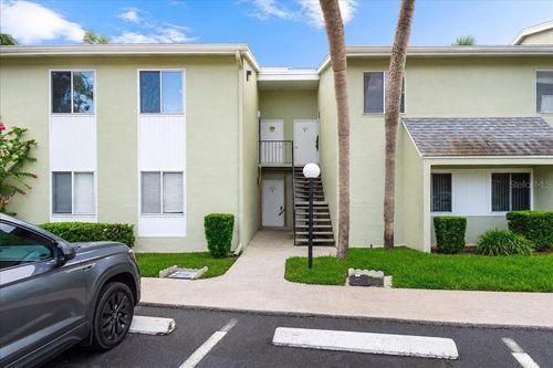 b-628 Fairways Cir, Ocala, FL, 34472-2256 | Card Image