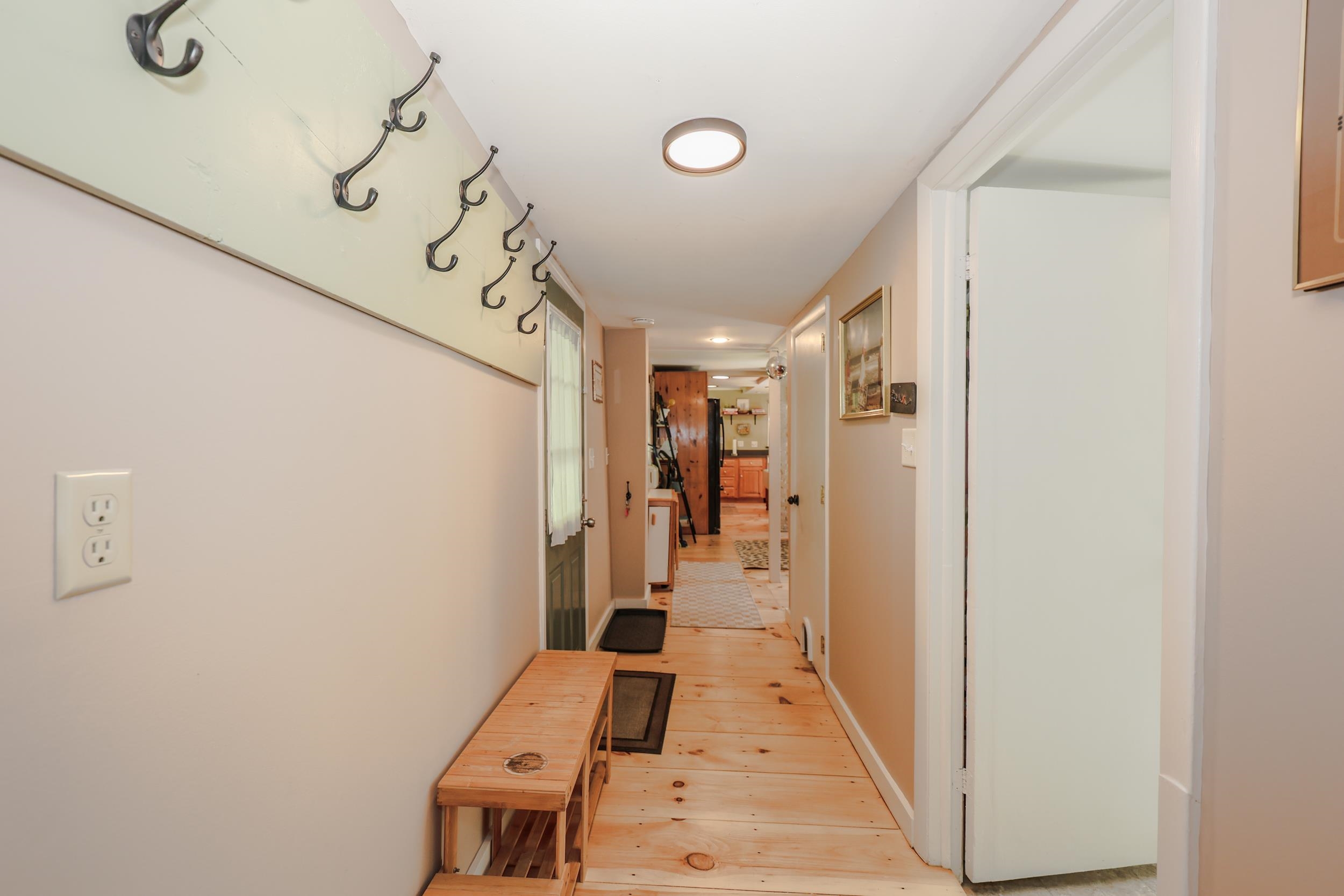 Residential in Concord 5