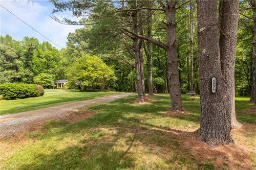 4536 Peeples Rd, Oak Ridge, NC, 27310-9763 | Card Image