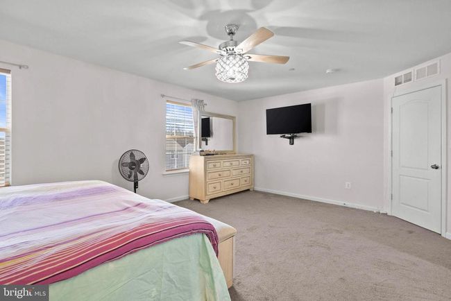 10 Alyssum St, House other with 5 bedrooms, 4 bathrooms and null parking in TANEYTOWN MD | Image 19