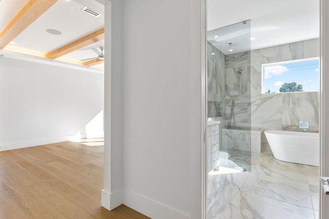 731 Se 4 Th Ave, House other with 4 bedrooms, 5 bathrooms and null parking in Delray Beach FL | Image 25