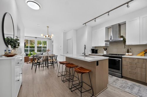 103-611 Regan Ave, Coquitlam, BC, V3J0E5 | Card Image
