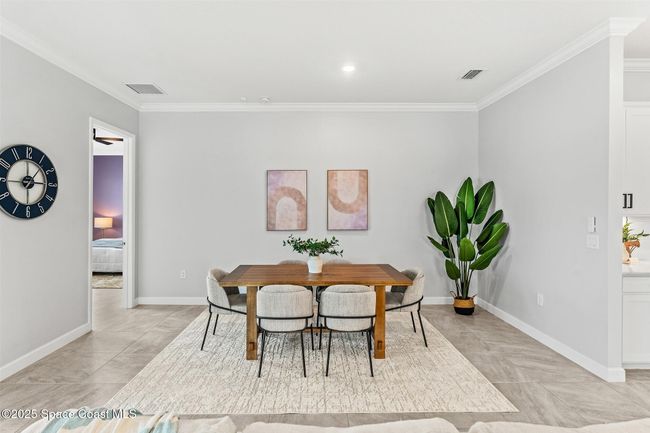 8854 Alister Dr, House other with 4 bedrooms, 4 bathrooms and null parking in Melbourne FL | Image 24