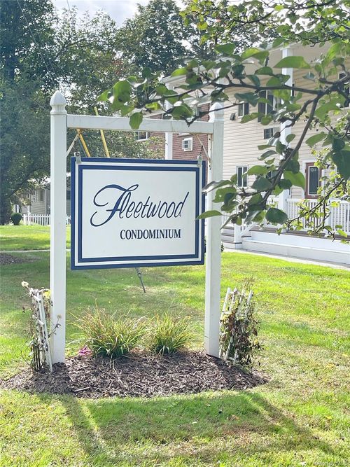 apt-a3-92 Osborne Hill Rd, Wappingers Falls, NY, 12590-5332 | Card Image